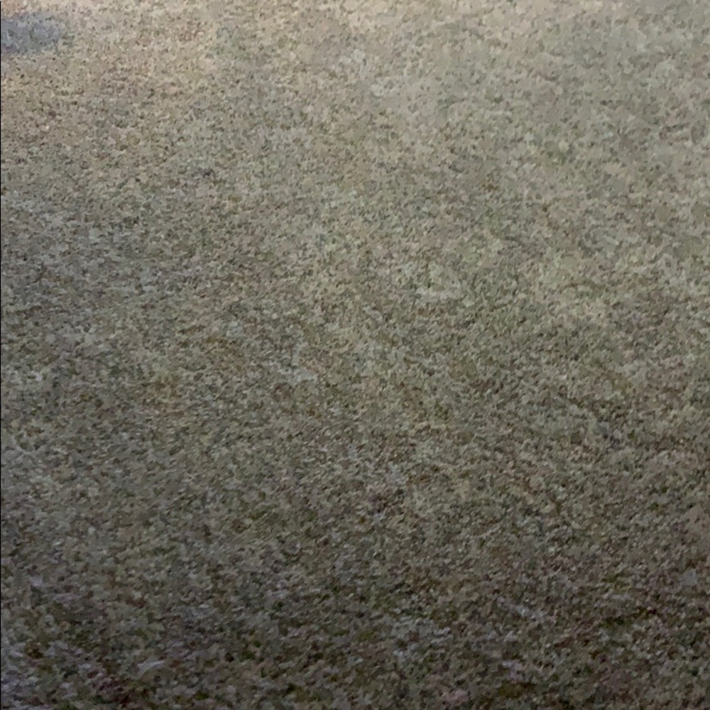 My Closet is Downsizing